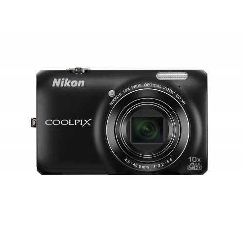 COOLPIX S6300 WINDOWS 8 DRIVERS DOWNLOAD COOLPIX S6300 DRIVER (2019)